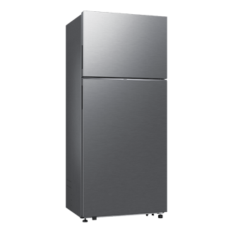 Refrigerator online