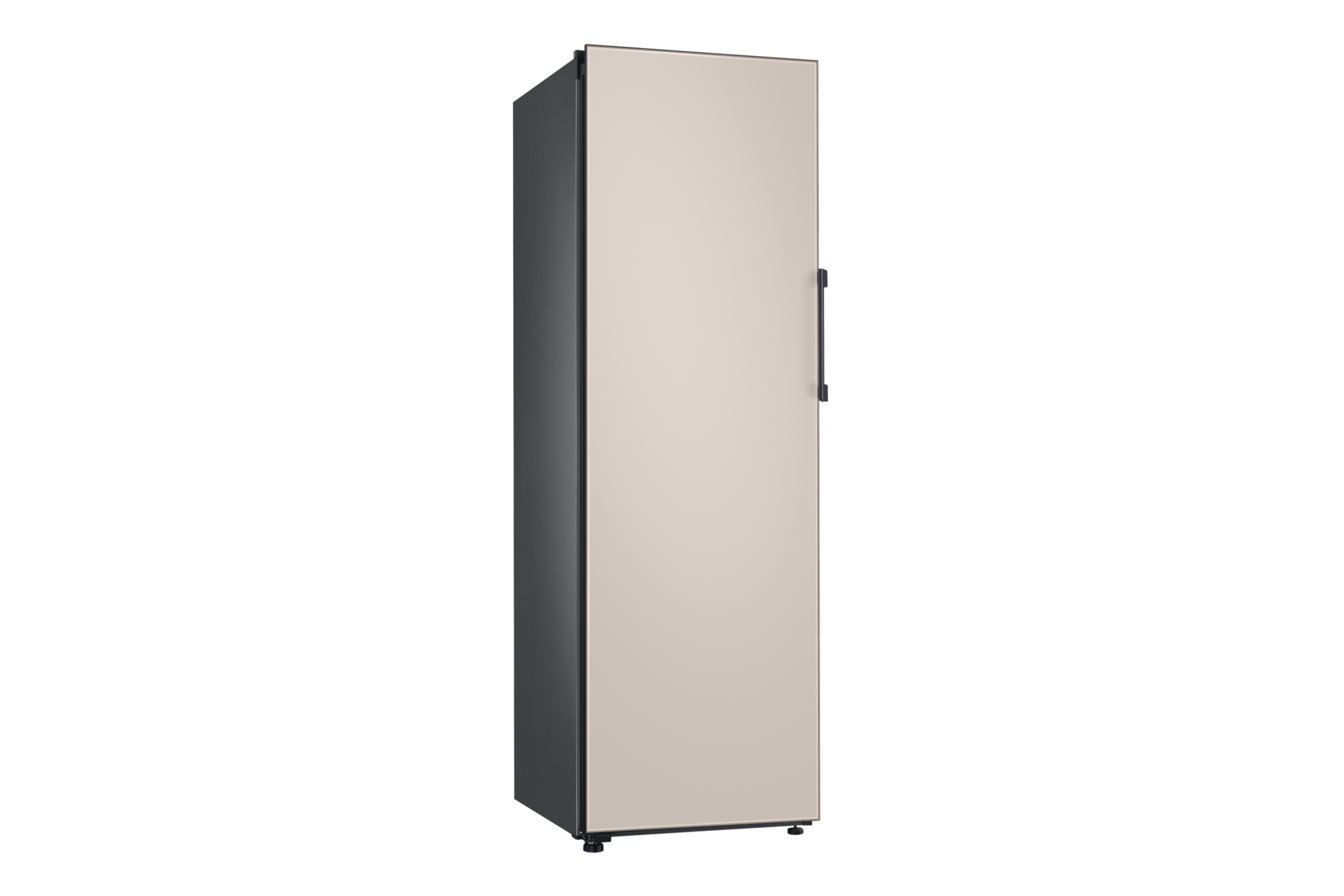 l-perspective Clay Beige