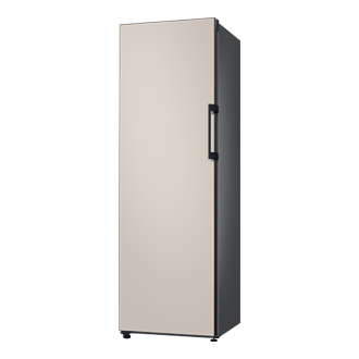 r-perspective Clay Beige