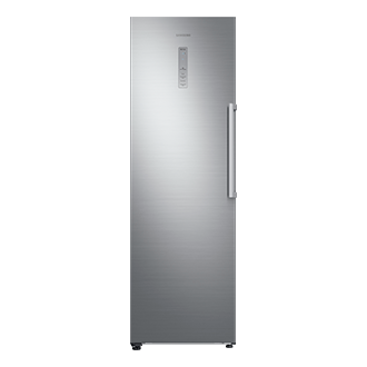 Samsung freezer store only