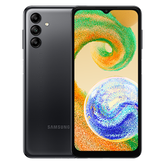 All Galaxy Samsung A Series Prices & Models