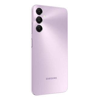 light-violet Light Violet