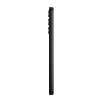 black Black