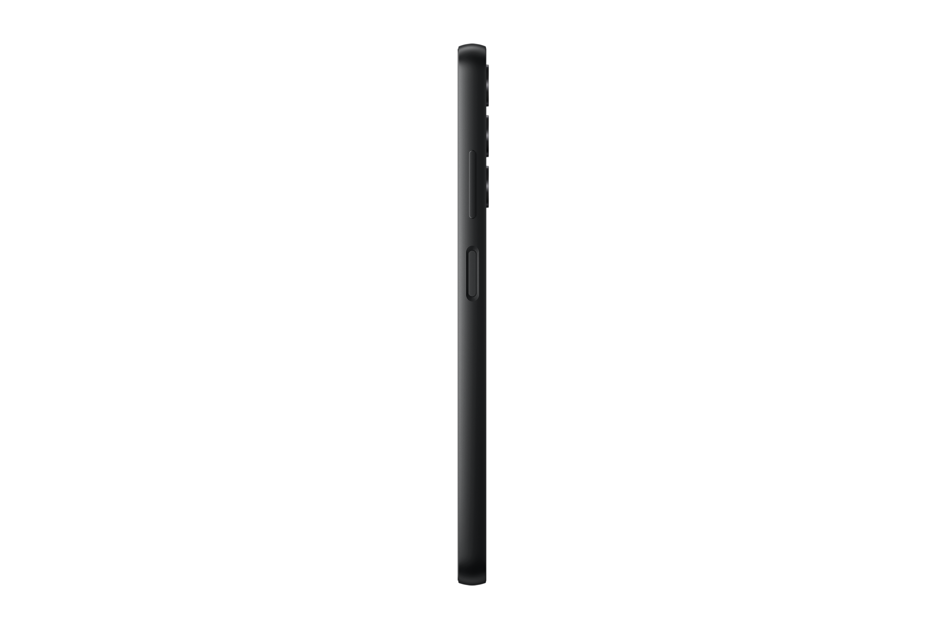 black Black