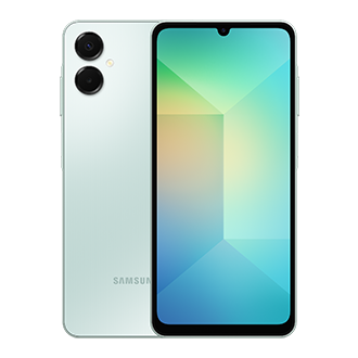 Samsung Galaxy A06 本体 新品未使用 楽天市場】SAMSUNG Galaxy A06 ＜グローバル版＞ 5000mAhバッテリー
