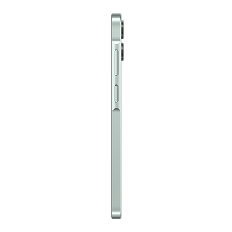 r-side Light Green