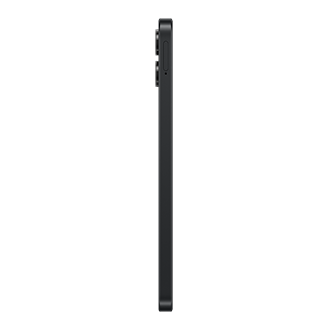l-side Black