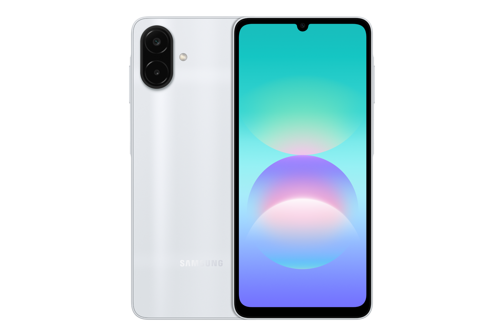 Smart Switch 資料轉移