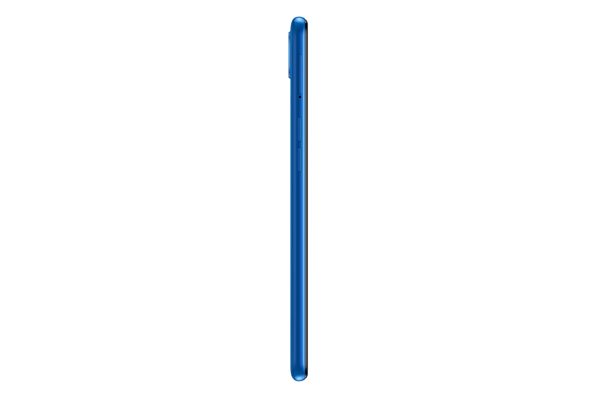 l-side Blue