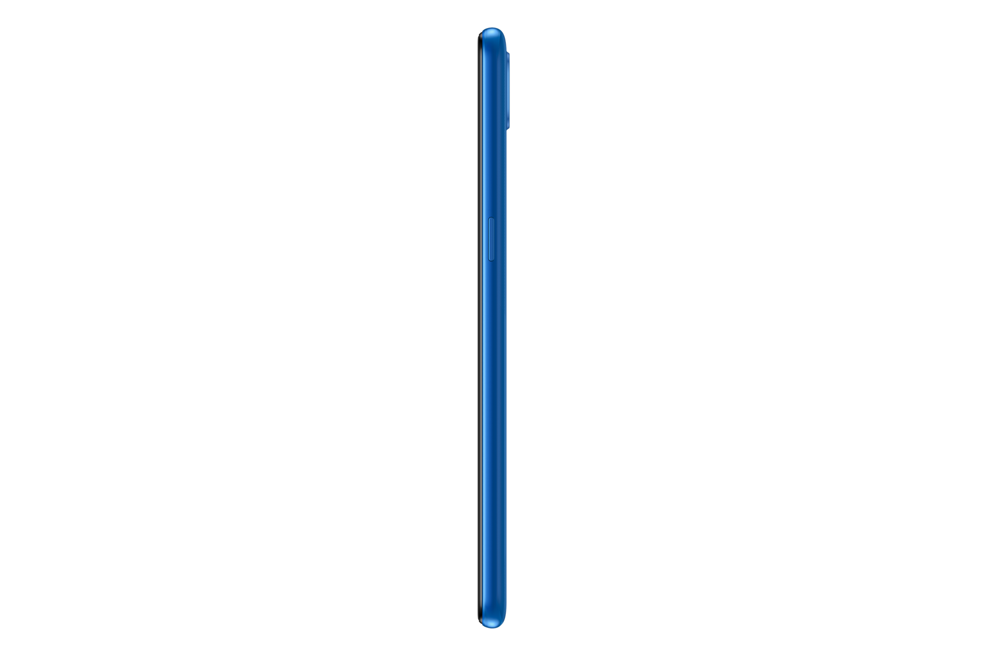 r-side Blue