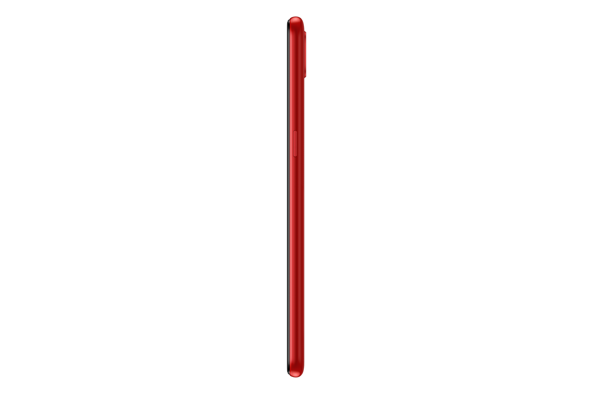 r-side Red