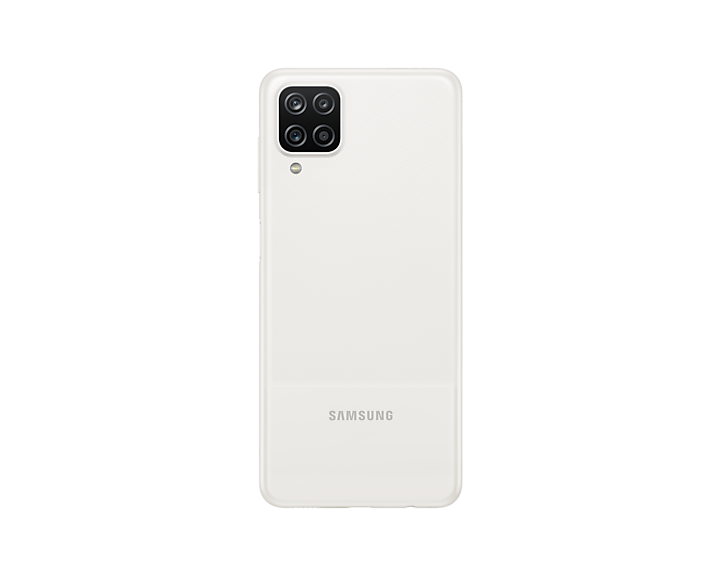 Samsung a12