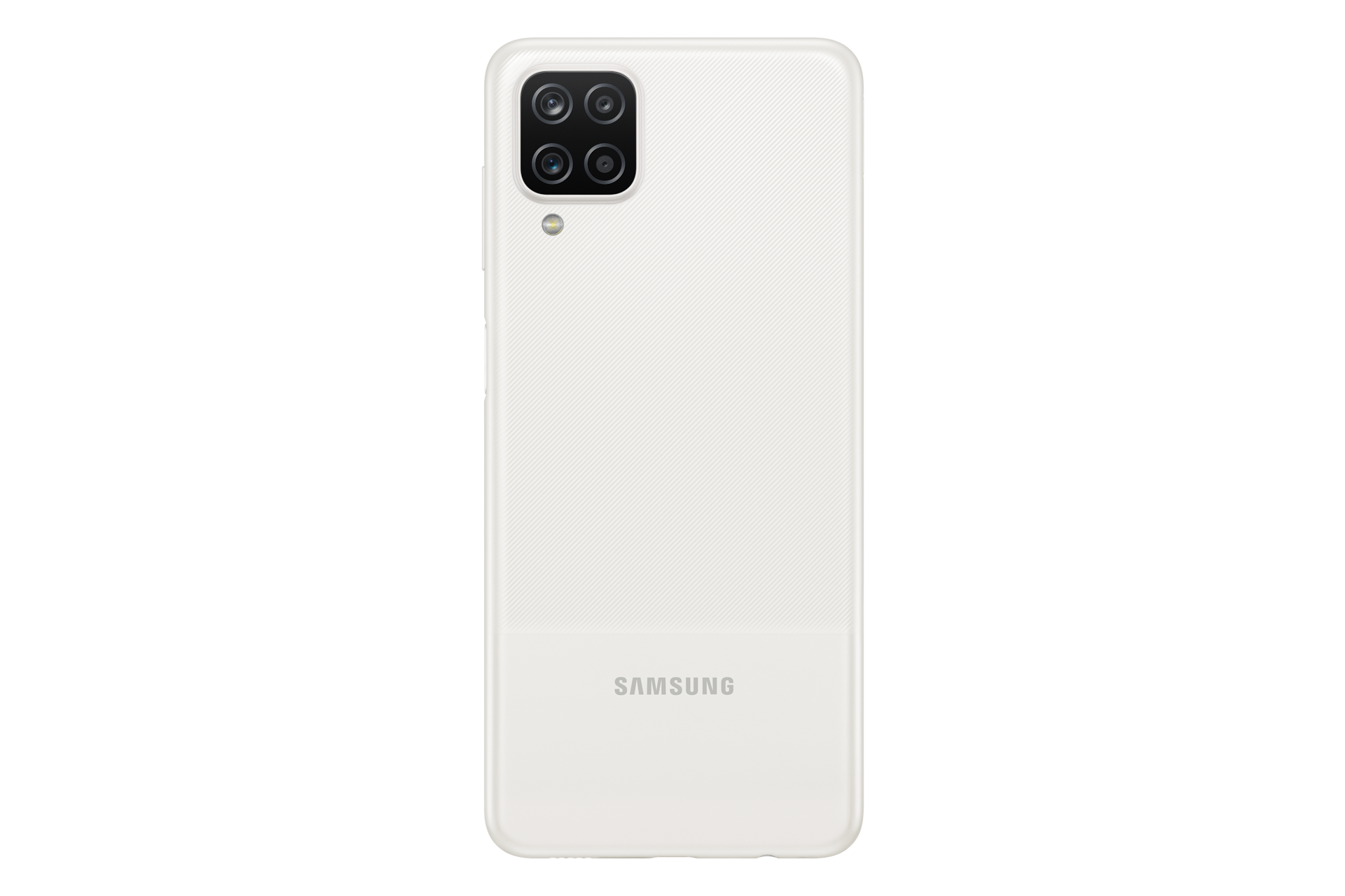 Телефон samsung a 34. Samsung Galaxy a12 64 ГБ. Samsung Galaxy a12 64gb. Samsung Galaxy a12 белый. Смартфон Samsung Galaxy a12 4+64гб.