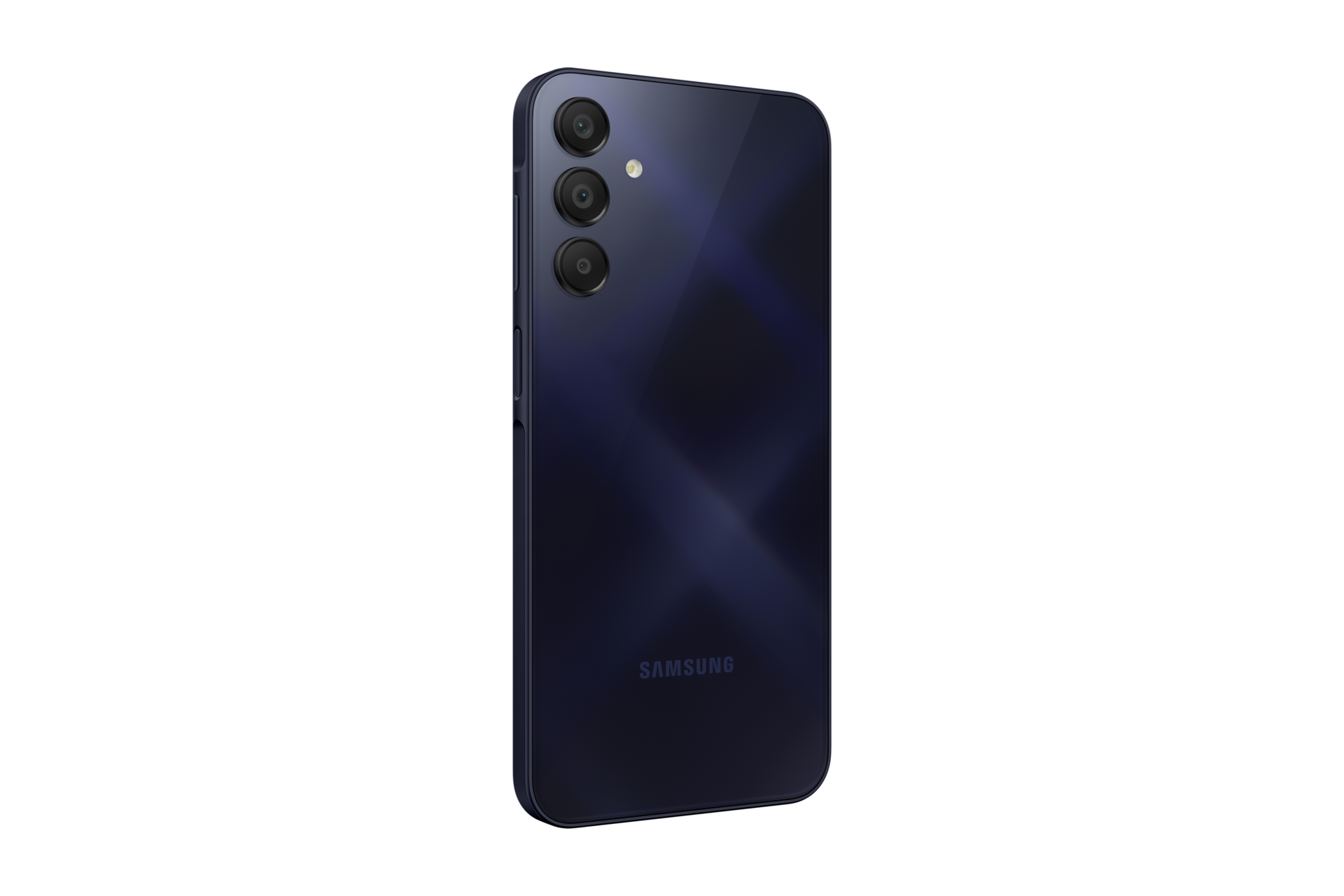 back-l30 Blue Black