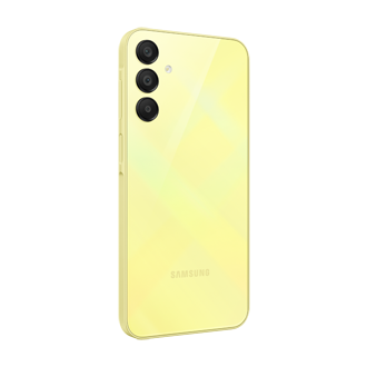 backl30 Yellow