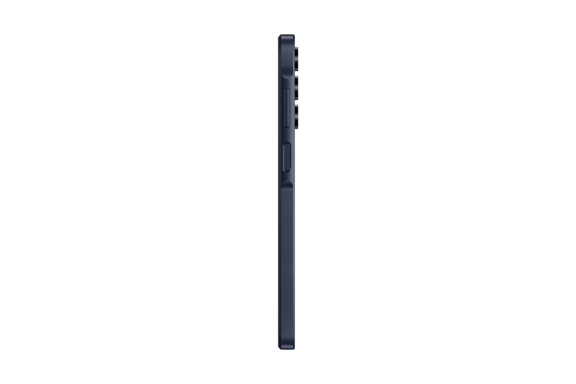 rside Blue Black