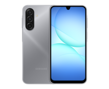 Galaxy A17 5G صورة 1