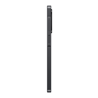Galaxy A17 5G Rside Black 