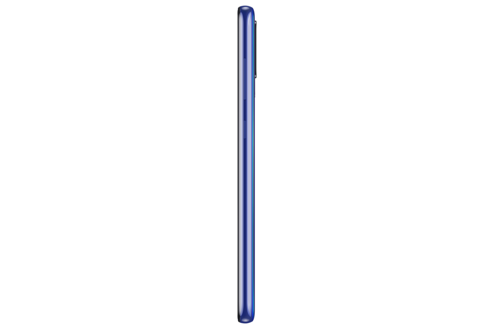r-side Blue