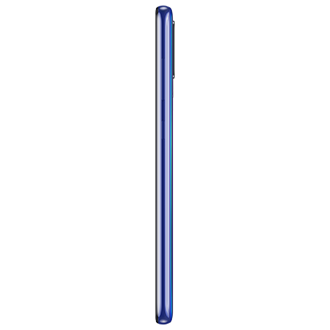 r-side Blue