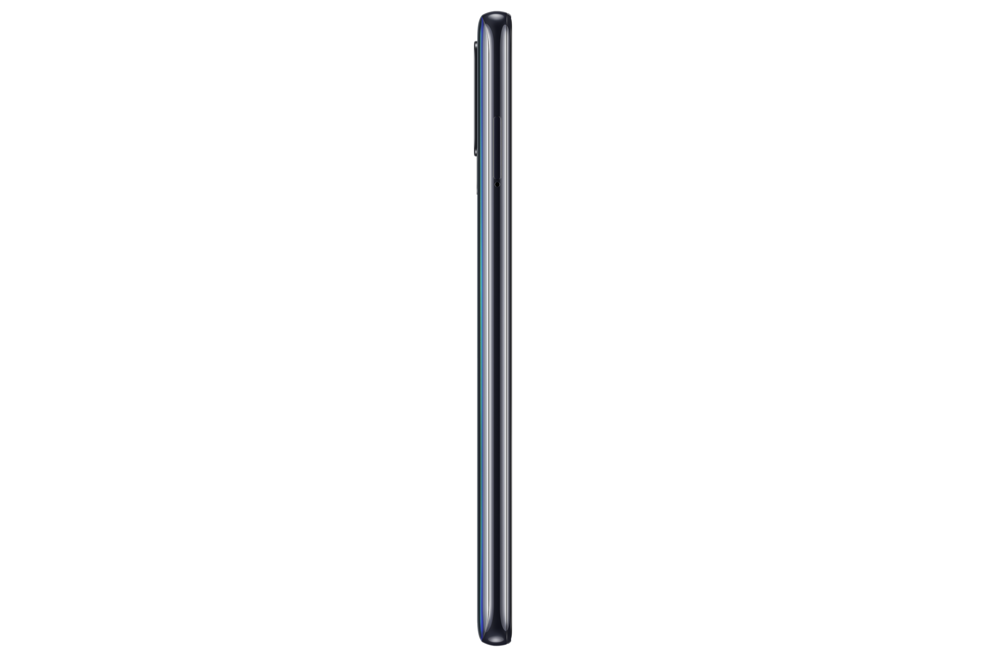 l-side Black
