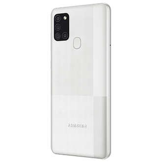 back-r30 Silver