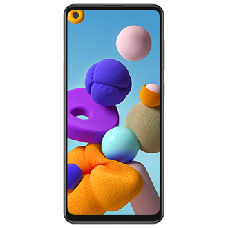 Galaxy - GALAXYＡ21 Samsung Galaxy A21 Full Review! A Great Phone With One Big