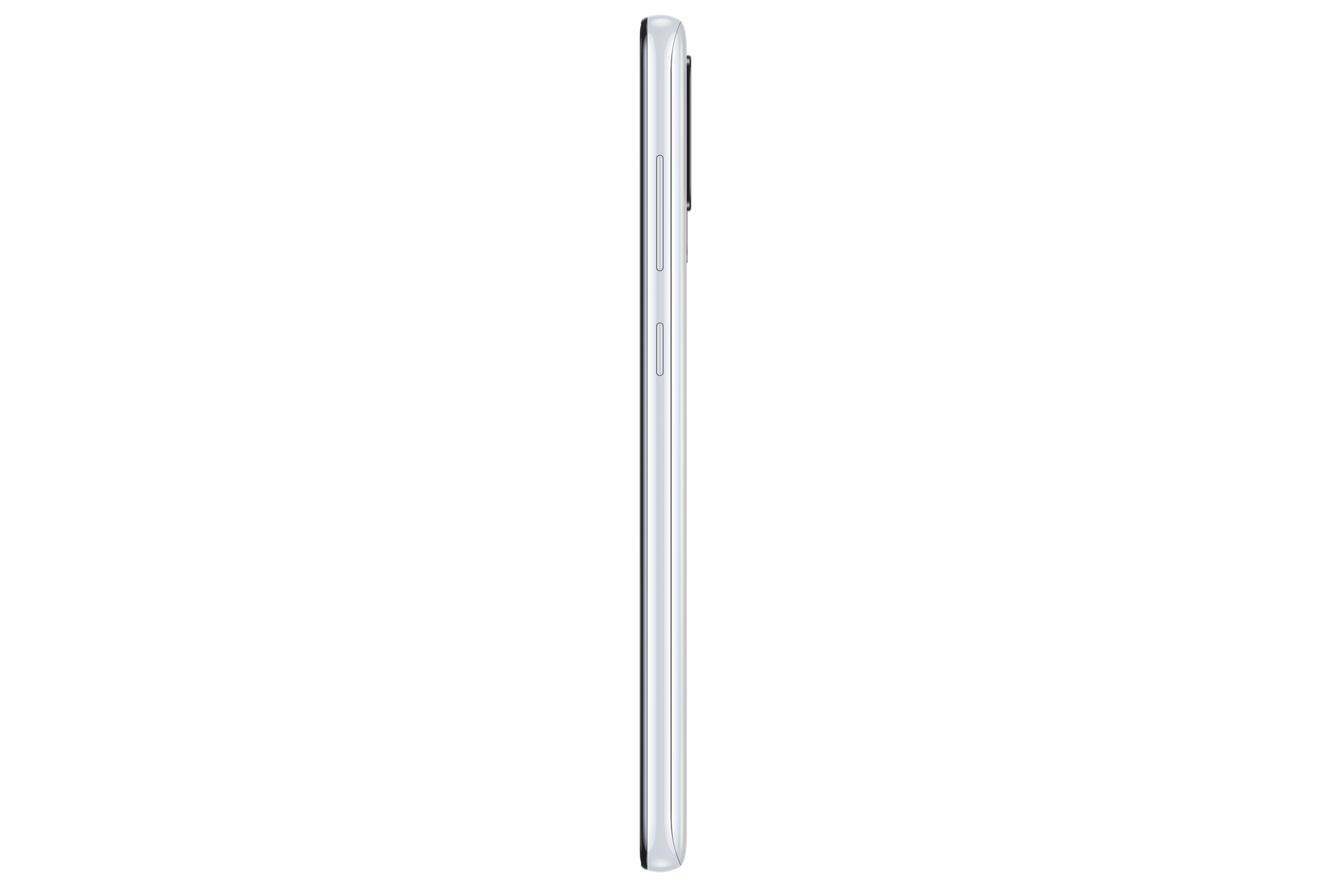 r-side White