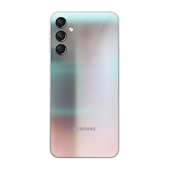 Galaxy A24 6Go + 128Go – Noir – Virgin Megastore