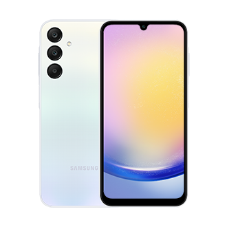 Celular Samsung A34 5G 256GB 66 8GB RAM SM-A346MZKFLTP I Oechsle - Oechsle