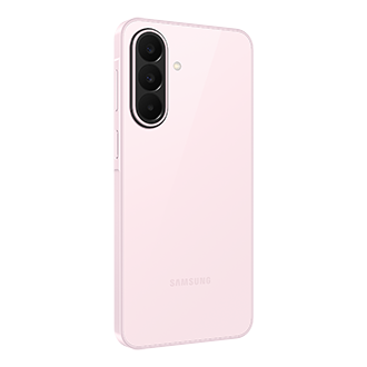 Galaxy A27 5G BackL30 Light Pink 