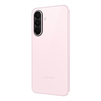 Galaxy A27 5G BackR30 Light Pink 