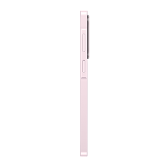 Galaxy A27 5G Rside Light Pink 