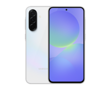 Galaxy A36 5G صورة 1