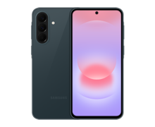 Galaxy A37 5G صورة 1