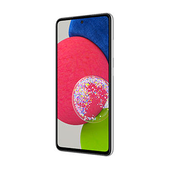 Samsung Smartphones - Android Phones | Samsung Levant