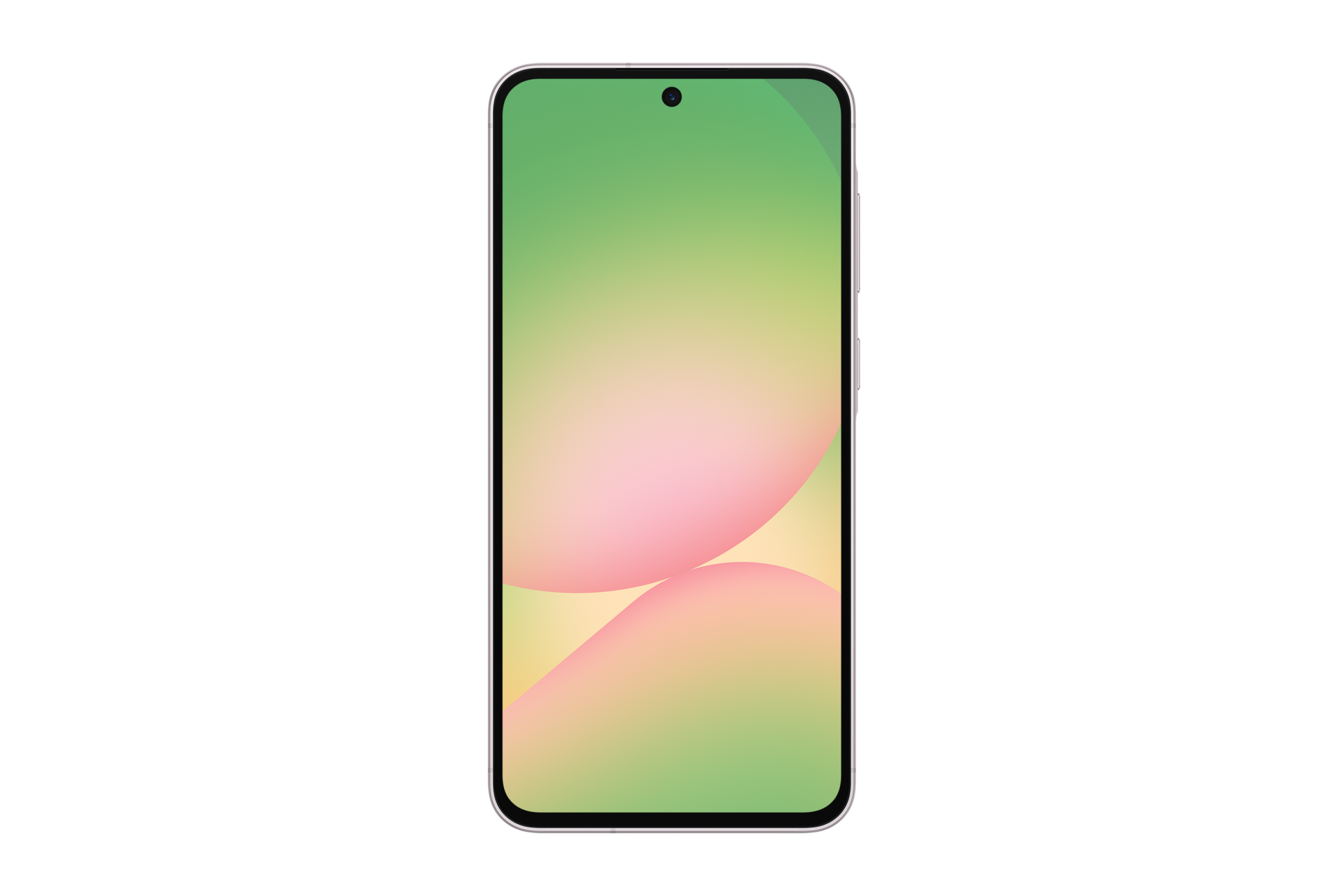 Galaxy A56 5G | Samsung Jordan