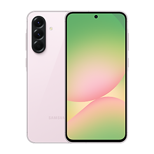 Buy Galaxy A55 5G | Samsung Levant Buy Galaxy A55 5G | Samsung Levant