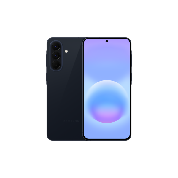 Samsung Galaxy A57 5G product image
