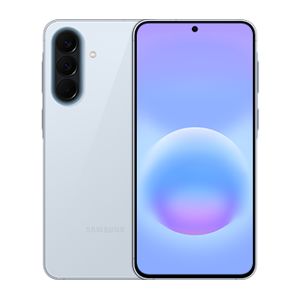Buy Galaxy A25 5G Light Blue 256 GB | Samsung Levant