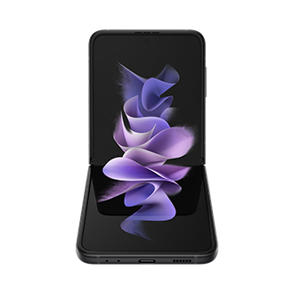 Galaxy Z Series Browse Smartphones Samsung Levant