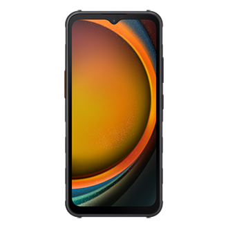 Samsung Business Solutions | Samsung Business Jordan
