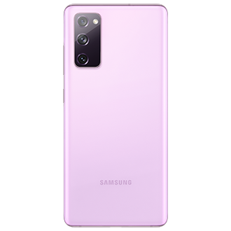 Galaxy S Series Browse Smartphones Samsung Levant