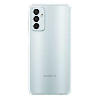 Samsung GALAXY M13 6.6” 4GB 128GB Orange copper à prix pas cher