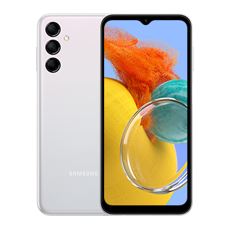 Achetez Pour Samsung Galaxy M33 5G (version Globale) Ring Kickstand  Téléphone Anti-fall Protection Hard PC + TPU Shell Avec Couverture de  Protection de la Caméra à Diapositives - le Noir de Chine