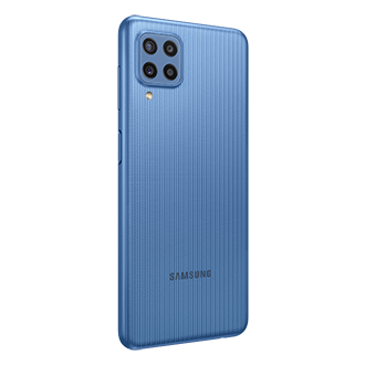 Galaxy M21 Sm M215 Samsung Levant