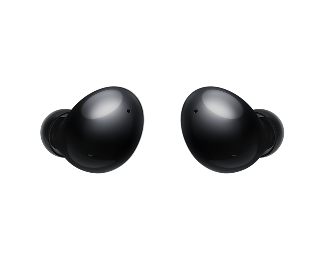 Galaxy Buds2 black-onyx | Samsung Levant