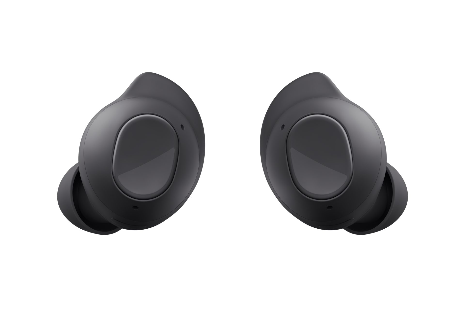 Samsung Galaxy Buds 3 wishlist: All the features I want to see