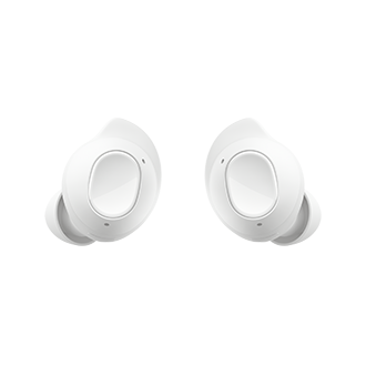 Samsung debuts $99 Galaxy Buds FE with powerful bass, ANC and more - Sammy  Fans