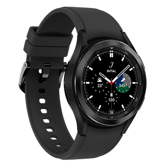 All Samsung Galaxy Watches Prices & Models
